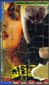 Read more about the article Dirty death by Aarathi Murthy